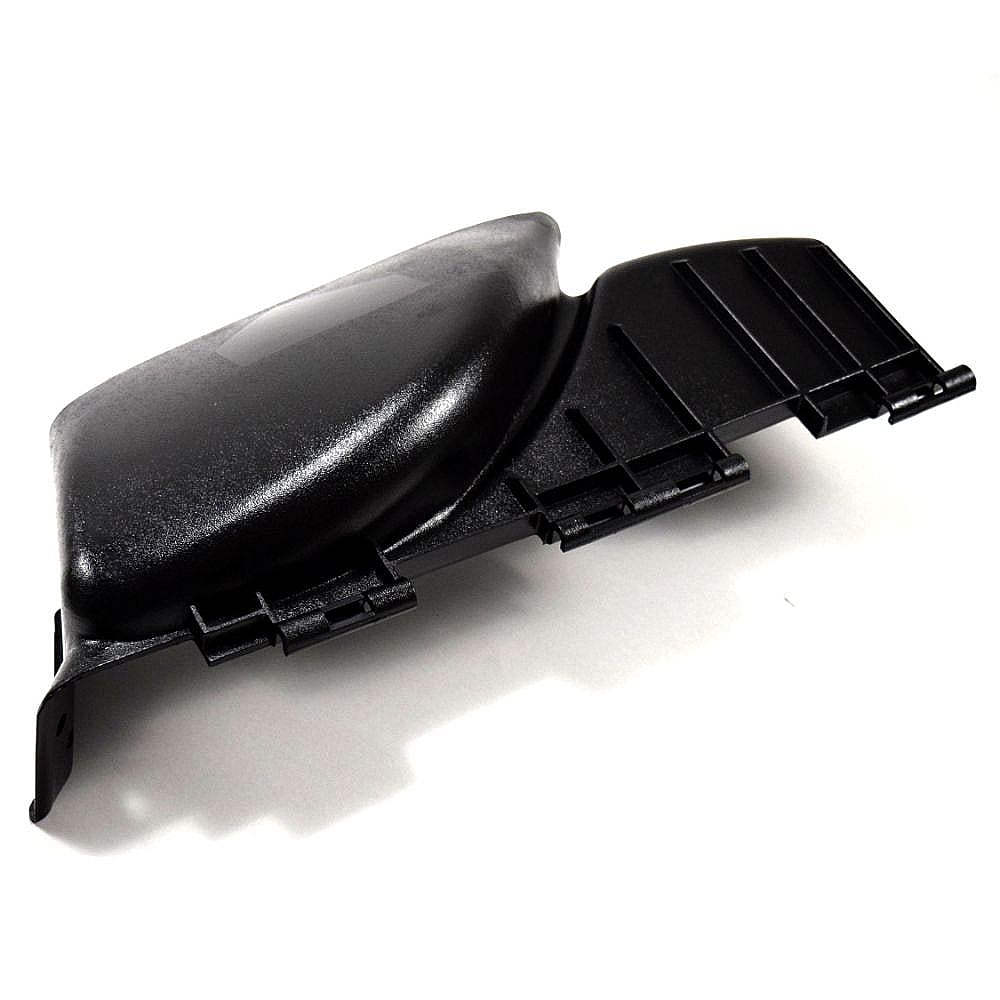 Part #7026233Yp, Craftsman Lawn Tractor Deflector Shield