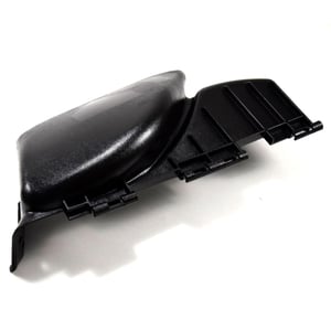 Craftsman Lawn Tractor Deflector Shield 7026233YP