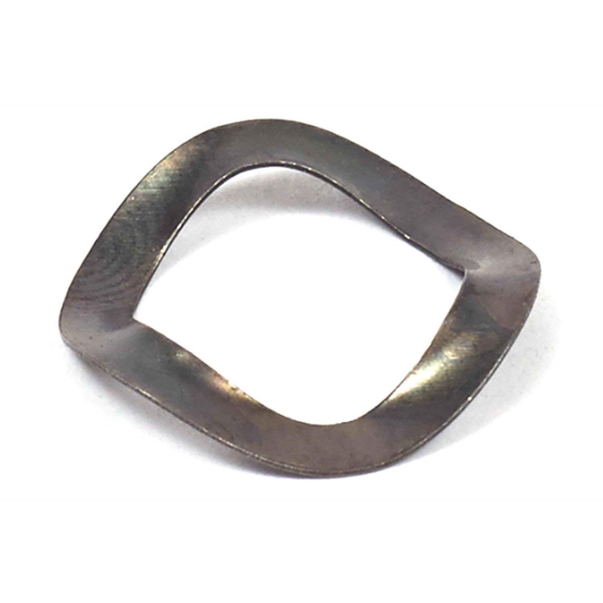 Photo of Part #7026257Ma, Lawn & Garden Equipment Washer from Repair Parts Direct