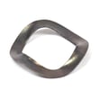 Lawn & Garden Equipment Washer 7026257MA