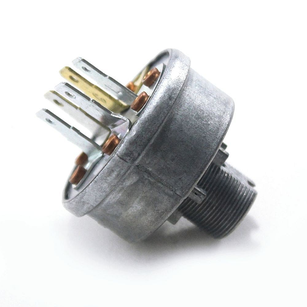 Part #7026343Sm, Briggs And Stratton Switch, Ignition / 4.00 x 3.00 x 1.55