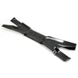 Lawn Mower 21-in Deck Ninja Blade 7026407AYP