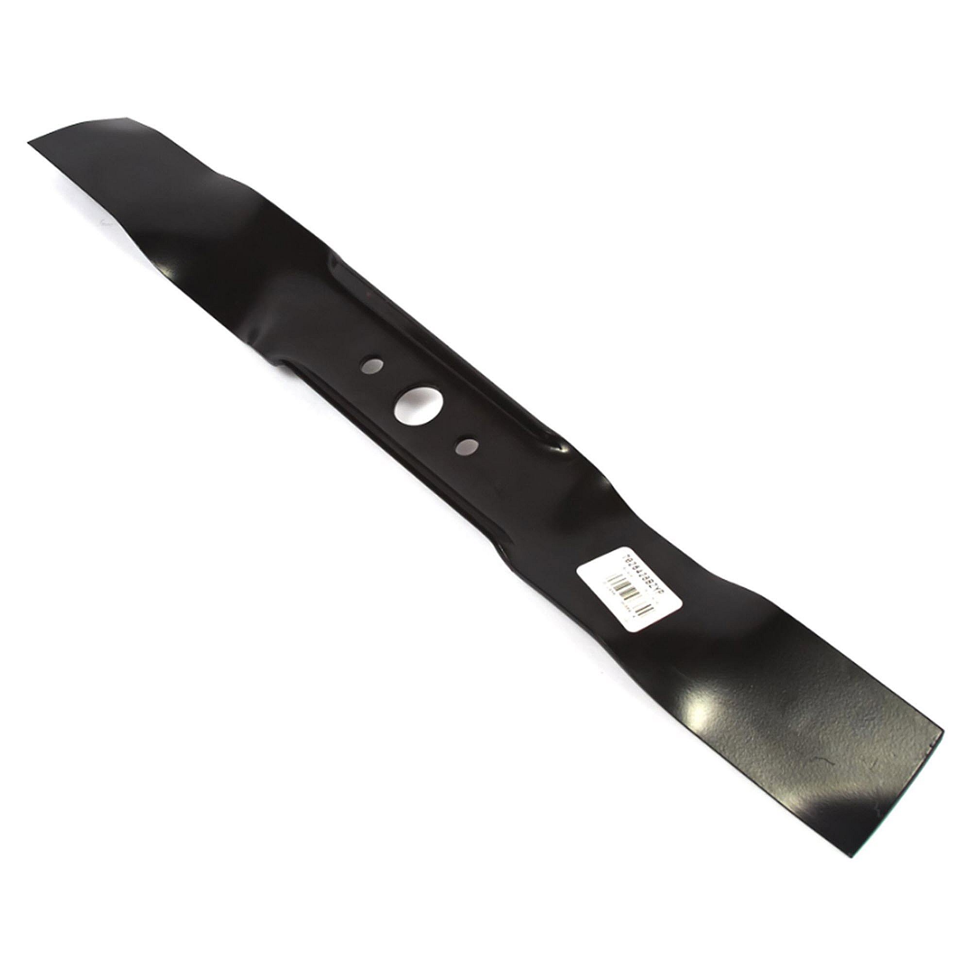 Part #7026428Bzyp, Briggs And Stratton Blade, 21 Mulching