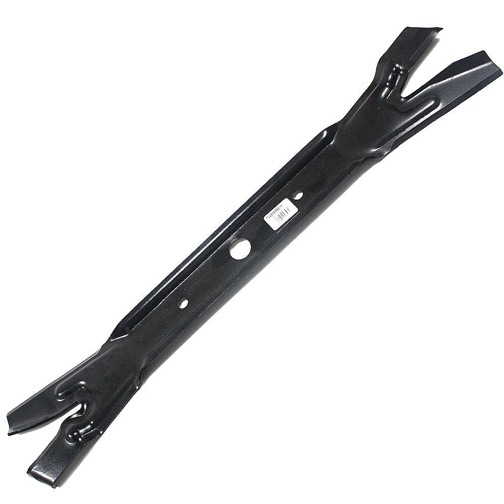 Part #7026565Bzyp, Lawn Tractor 30-In Deck Ninja Blade (Replaces 7026565Yp)
