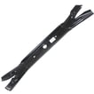 Lawn Tractor 30-in Deck Ninja Blade (replaces 7026565YP)