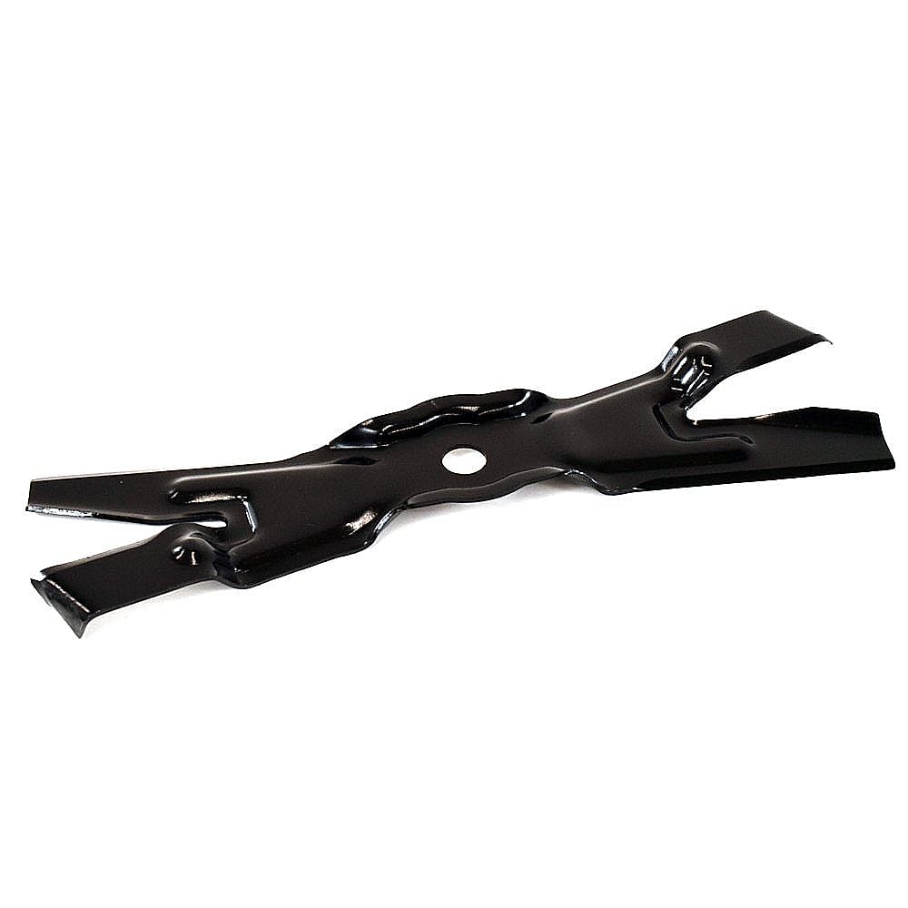 Part #7026597Bzyp, Lawn Tractor 38-In And 42-In Deck Ninja Blade