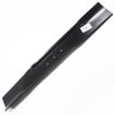 Lawn Mower 21-in Deck Blade