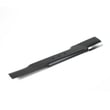 Lawn Mower Blade 7026691YP