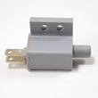 Switch,sngl 7027225YP