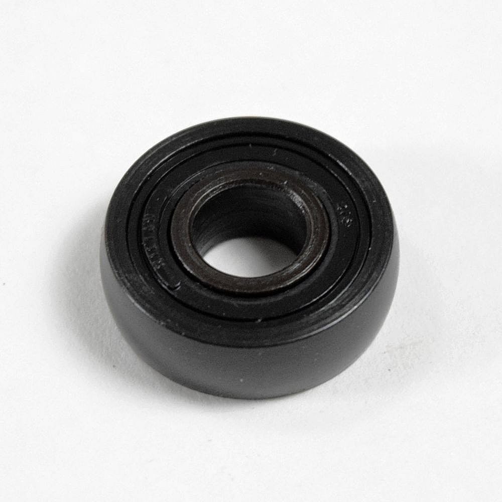 Photo of Part #7028014Yp, Lawn & Garden Equipment Bearing from Repair Parts Direct