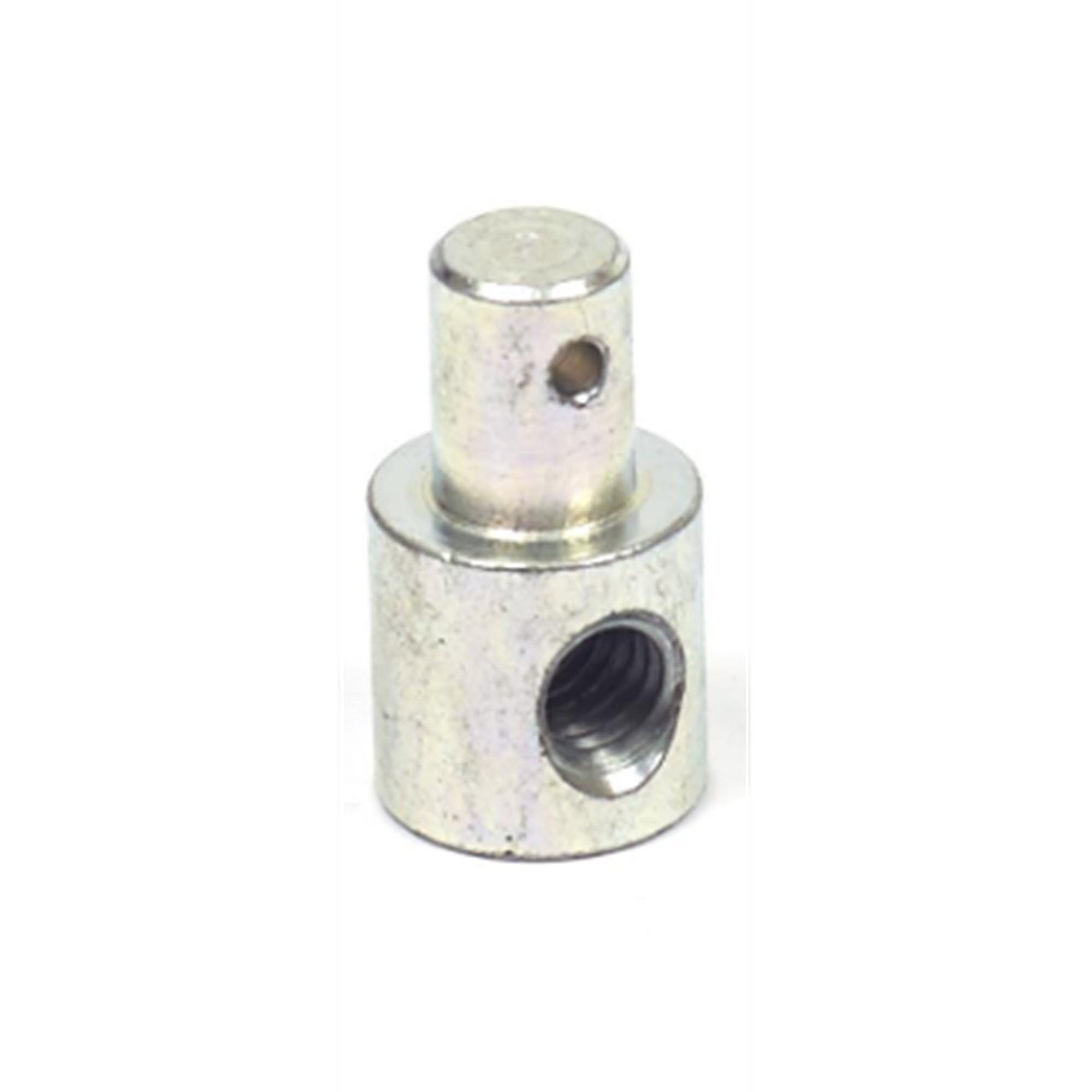 Part #7028200Sm, Briggs And Stratton Swivel, Adjustable, C