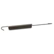 Snowblower Auger Clutch Cable Spring