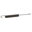 Extension Spring 2-8212