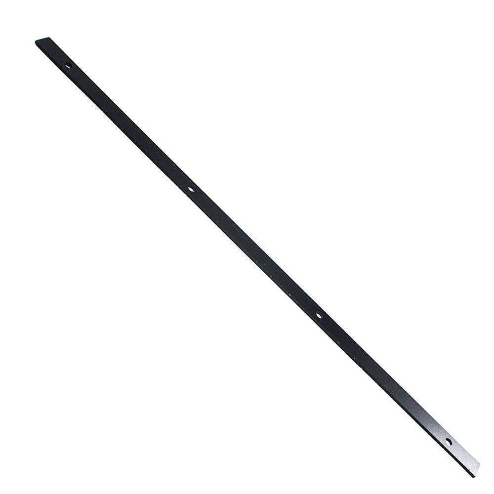Part #7028312Bmyp, Lawn Mower Blade
