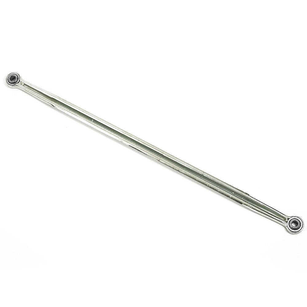 Photo of Part #7028326Yp, Lawn Tractor Tie Rod from Repair Parts Direct