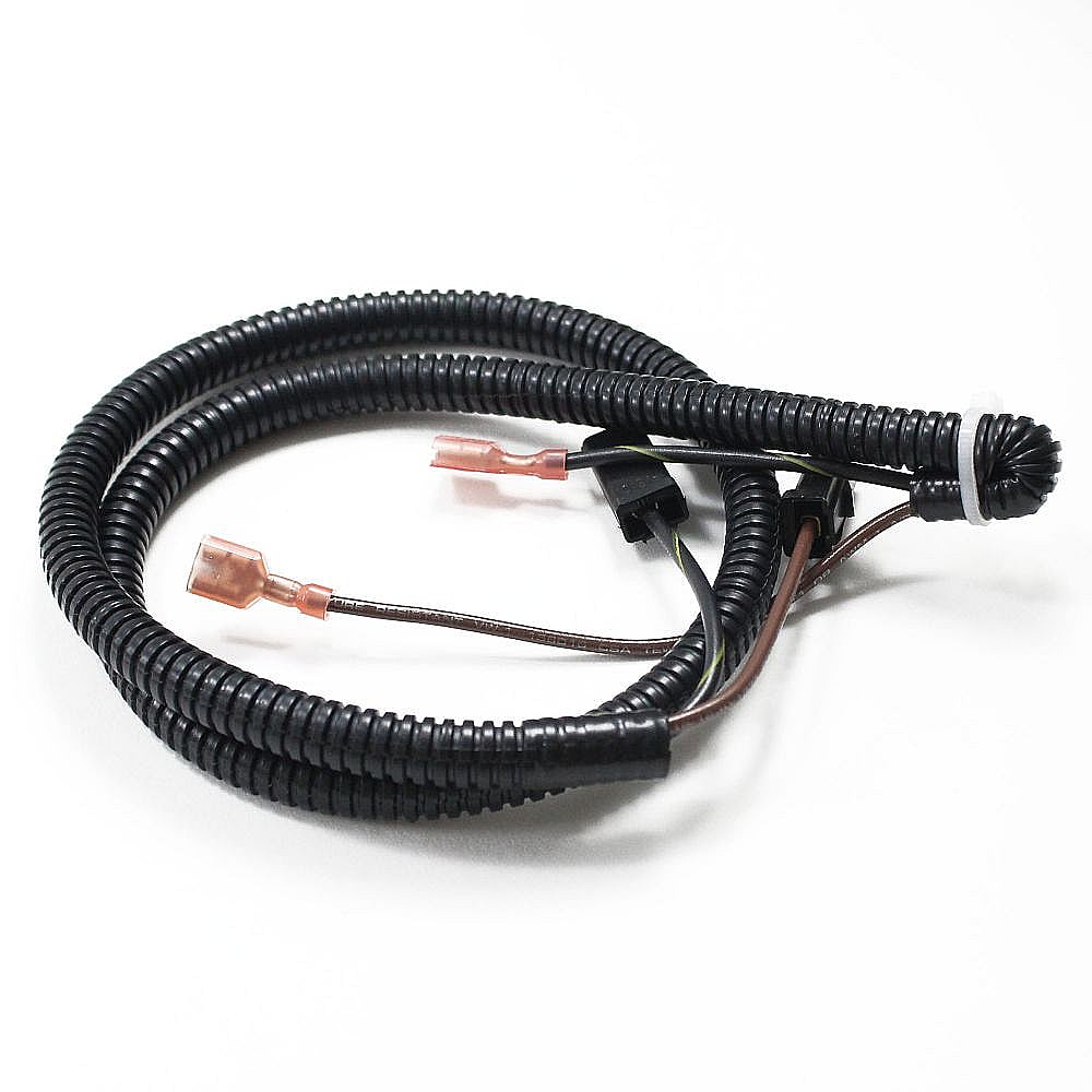 Part #7028386Yp, Craftsman Lawn Tractor Mower Attachment Wire Harness