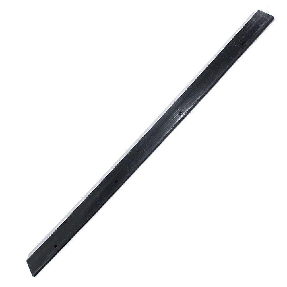 Part #7028427Yp, Briggs And Stratton Scraper Blade, 20