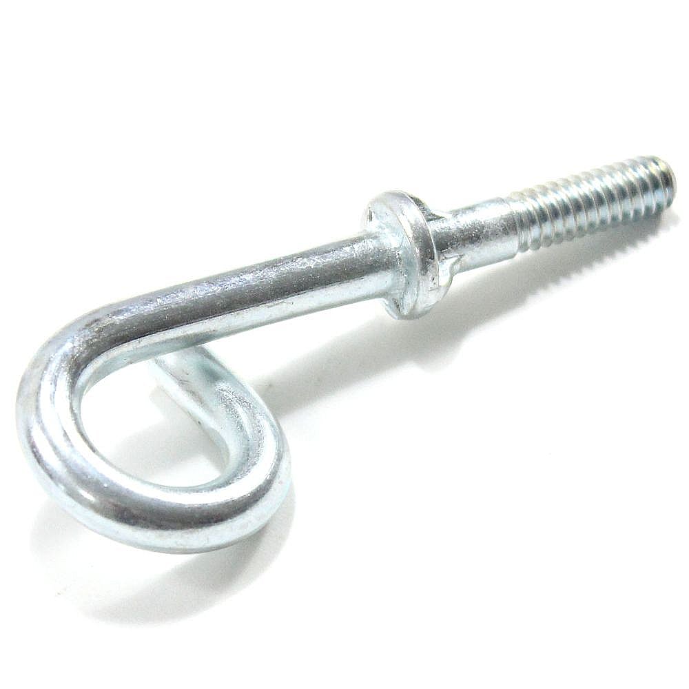 Part #7028488Ma, Rope Guide