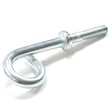 Rope Guide 7028488