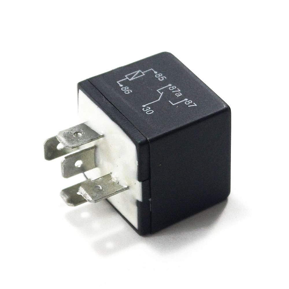Part #7028570Yp, Relay