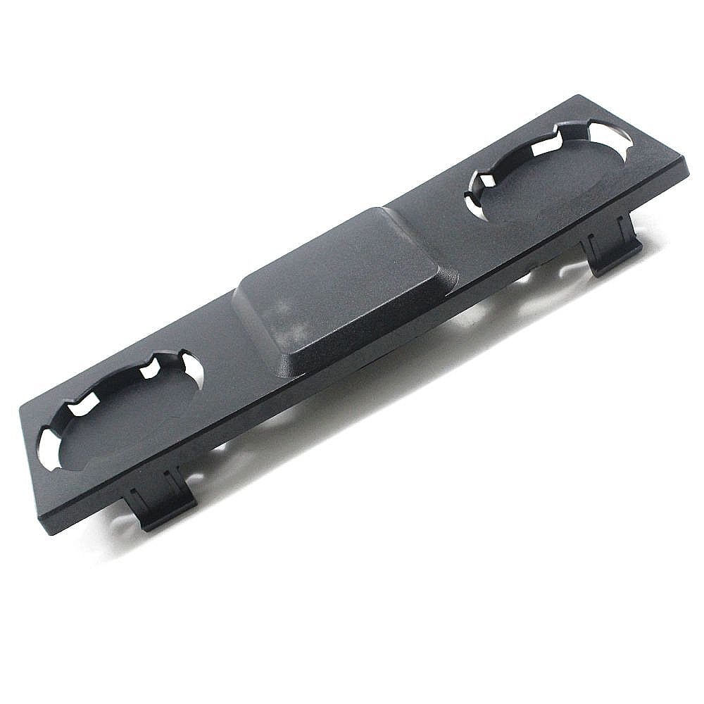 Part #7028580Yp, Holder