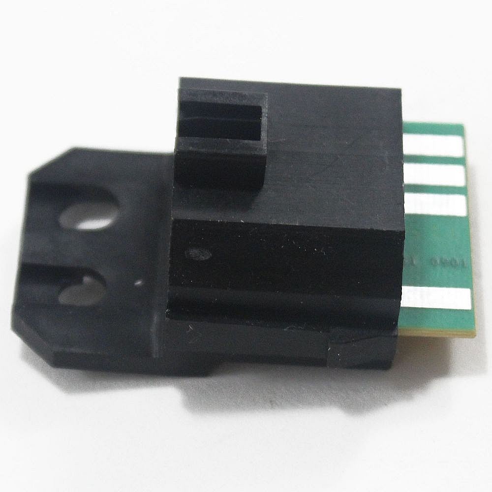 Part #7028606Yp, Craftsman Lawn Tractor Reverse Operating Module