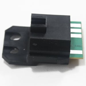 Lawn Tractor Reverse Operating Module 7028606YP