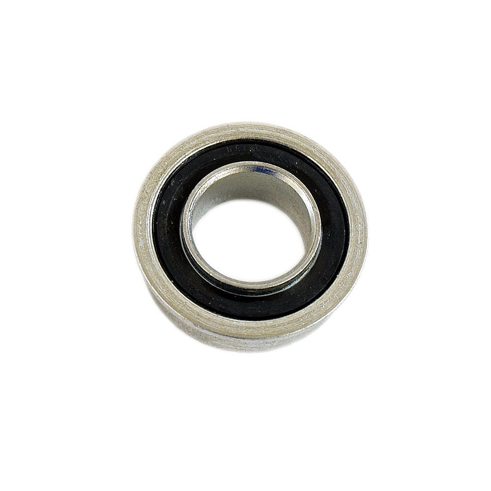 Part #7028722Yp, Briggs And Stratton Bearing, ft Wheel