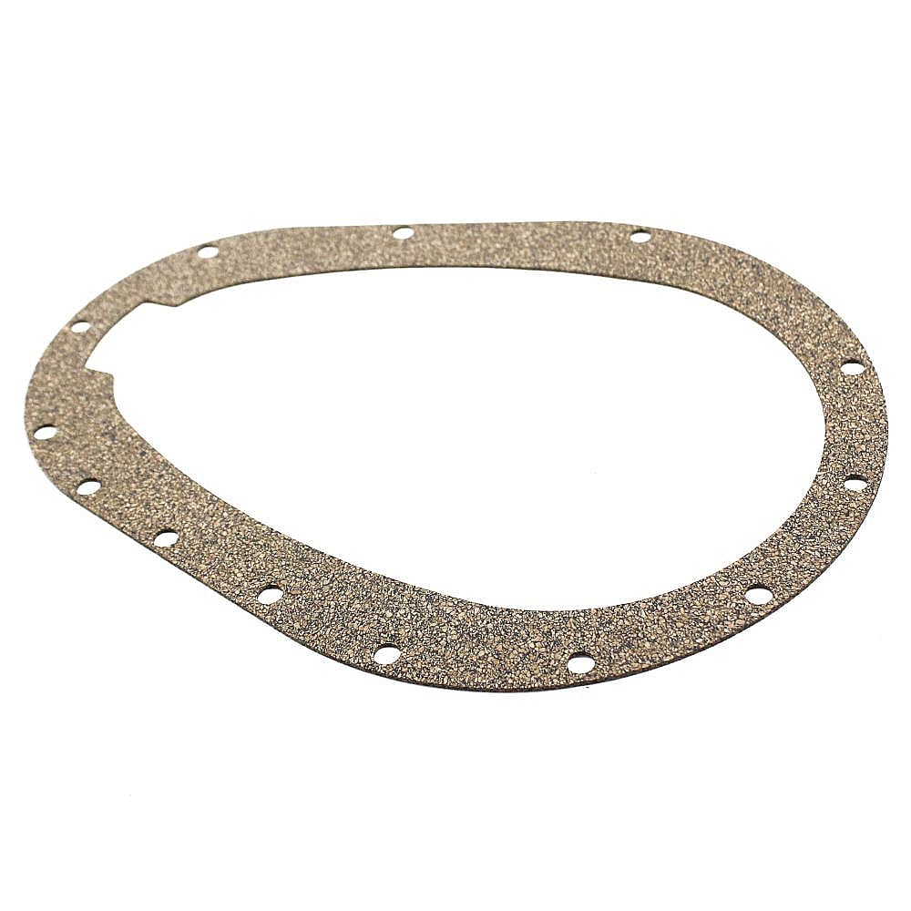 Lawn Tractor Transaxle Case Gasket