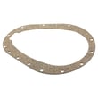 Gasket 7028761