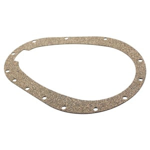 Lawn Tractor Transaxle Case Gasket 7028762YP