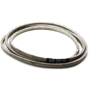 Lawn Tractor Ground Drive Belt 7028784YP