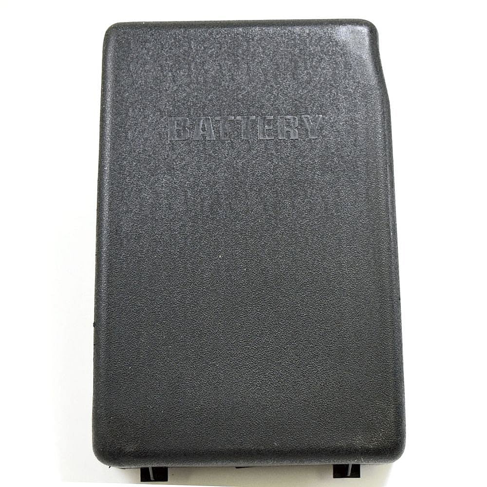 Part #7028990Yp, Craftsman Briggs And Stratton Cover, Battery