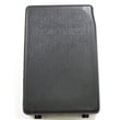 Craftsman Briggs And Stratton Cover, Battery for Craftsman 107280340 - Part 7028990YP