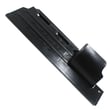 Guard for Snapper N2167519B - Part 7029008YP