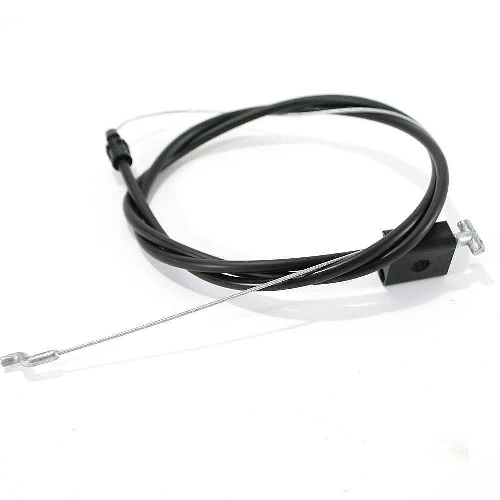 Part #7029009Yp, Control Zon