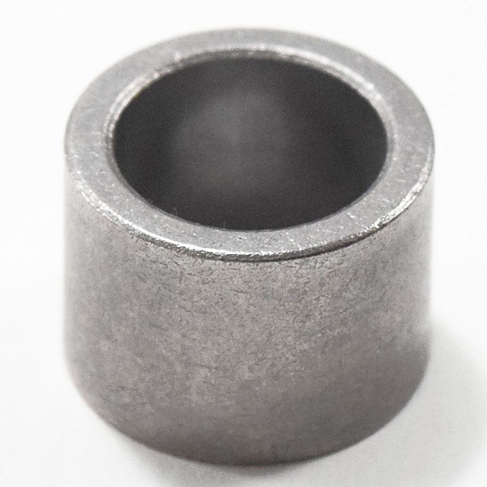 Photo of Part #7029035Yp, Bearing from Repair Parts Direct