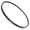 Lawn Tractor Ground Drive Belt