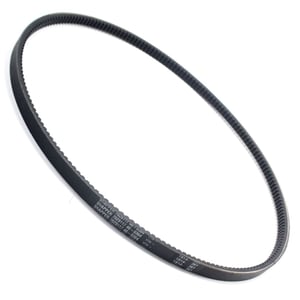 Lawn Tractor Ground Drive Belt 7029117YP