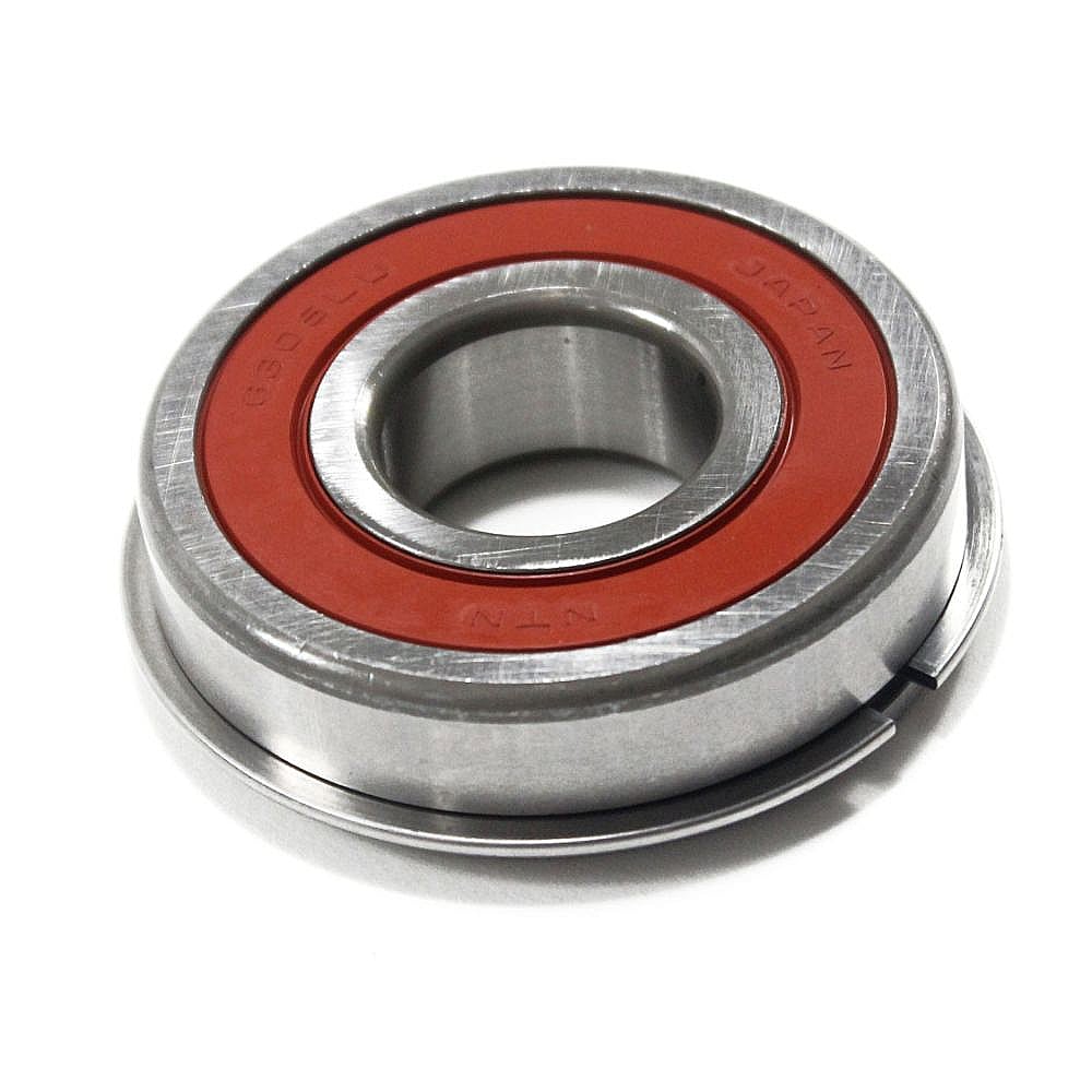 Lawn Tractor Bearing 7029136YP parts Sears PartsDirect