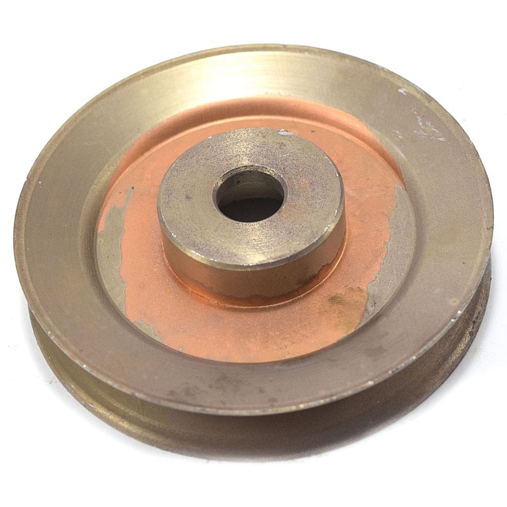 Photo of Part #7029213Yp, Pulley from Repair Parts Direct