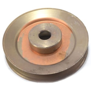 Pulley 7029213