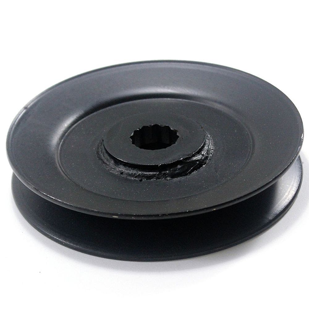 Part #7029245Yp, Briggs And Stratton (C) Pulley, Spindle