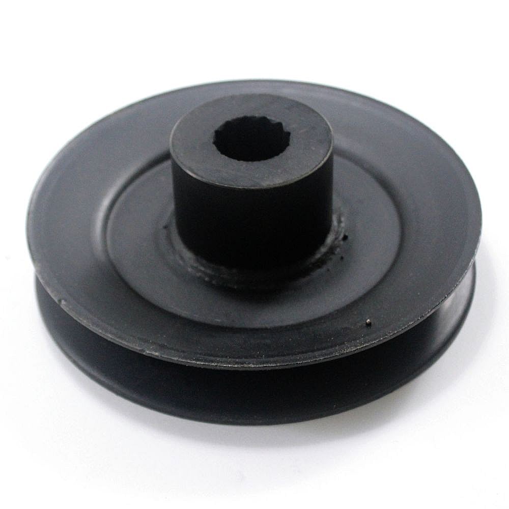 Part #7029249Yp, Briggs And Stratton Pulley, Driven, 52