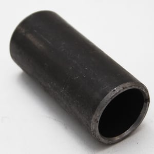 Spacer 7029254YP