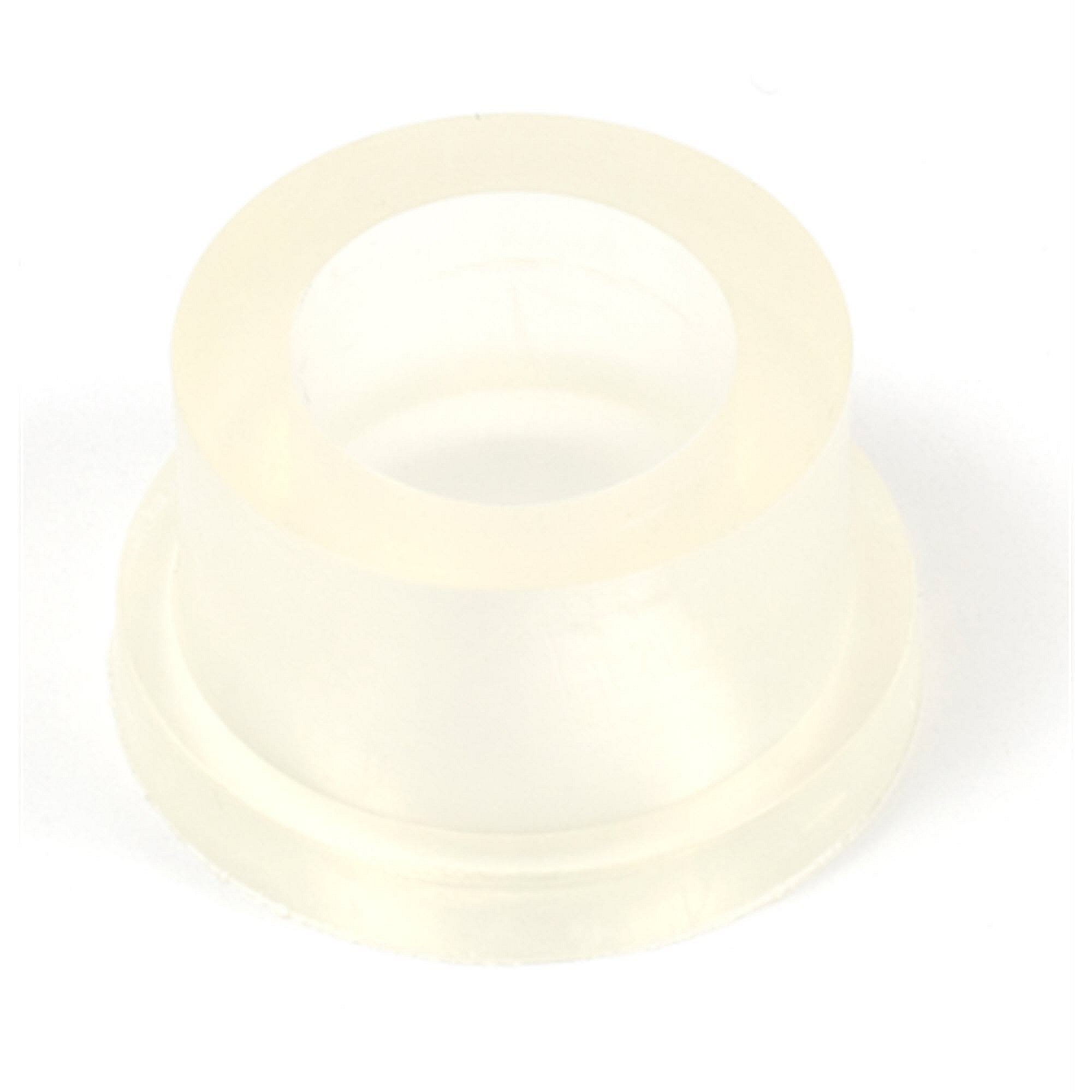 Part #7029258Yp, Briggs And Stratton Bushing, Suspension