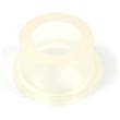 Lawn Mower Bushing 7029258