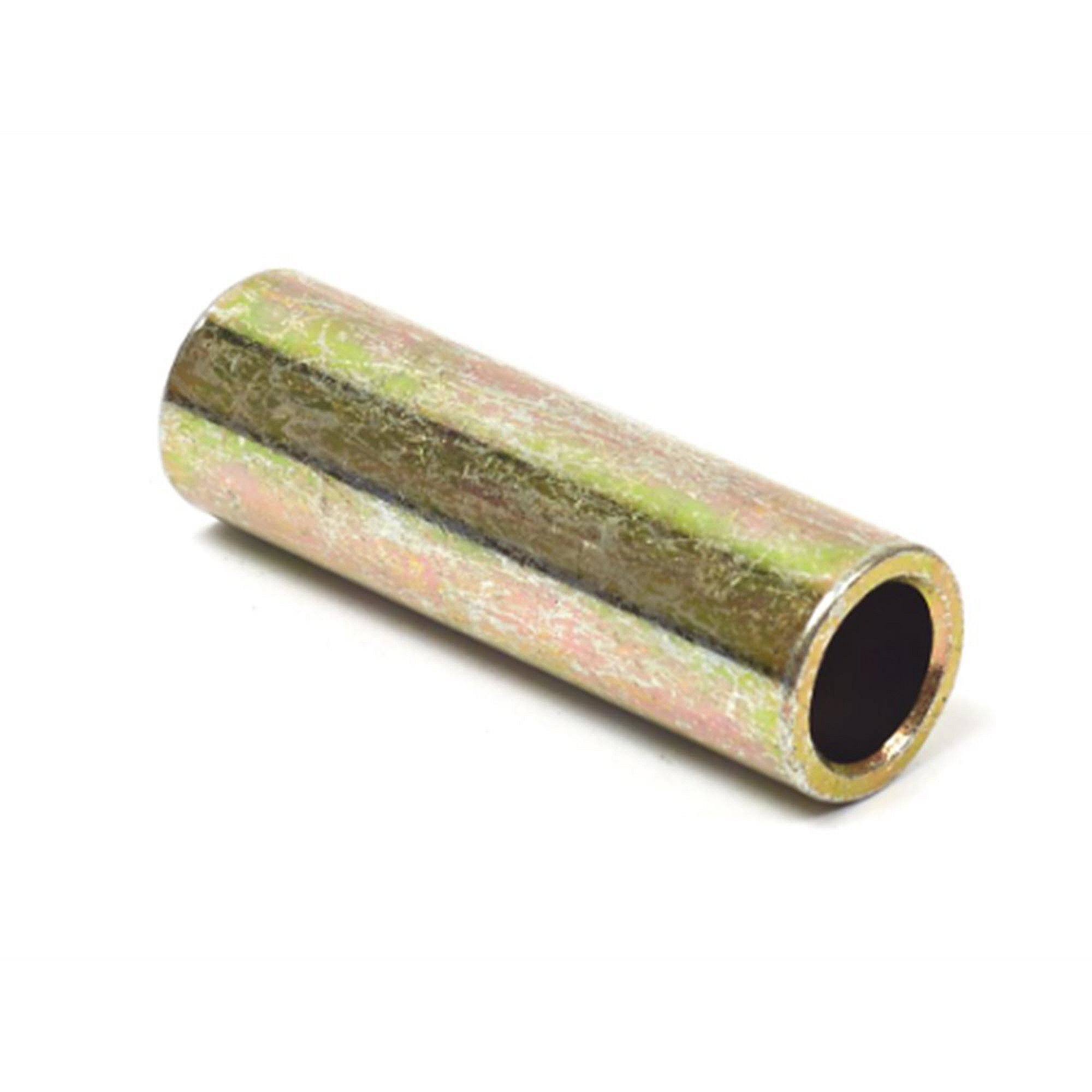 Part #7029263Yp, Briggs And Stratton Sleeve, Suspension