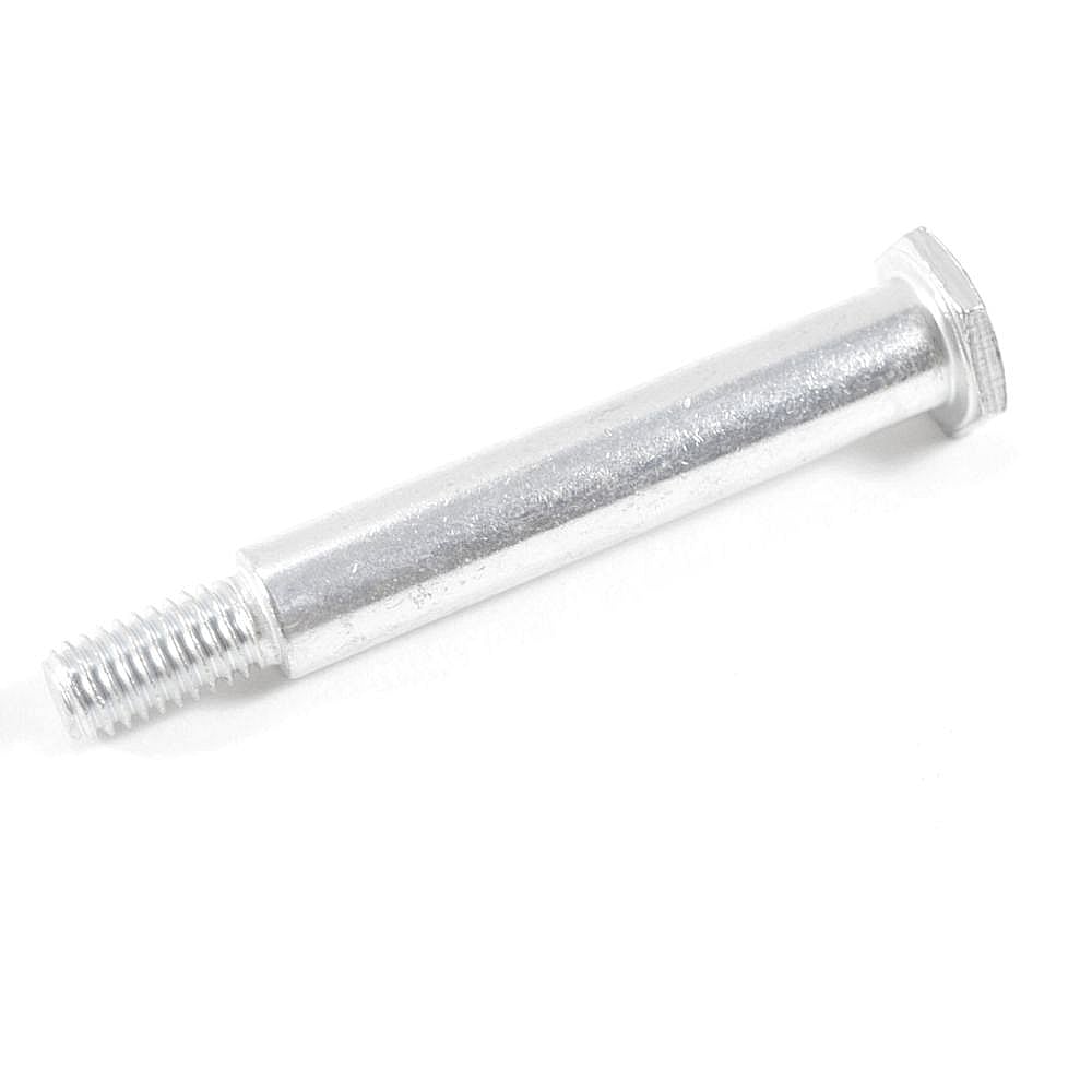 Part #7029265Sm, Mtd Lawn Tractor Shoulder Bolt