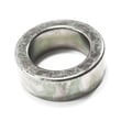 Spin Washer 7029270YP